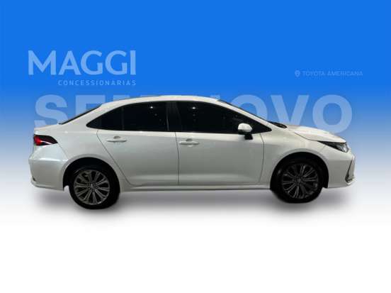 TOYOTA-COROLLA-2022