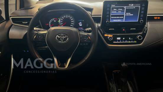 TOYOTA-COROLLA-2022