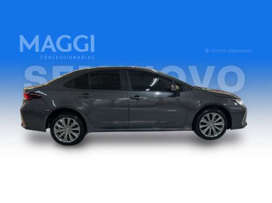 TOYOTA-COROLLA-2023