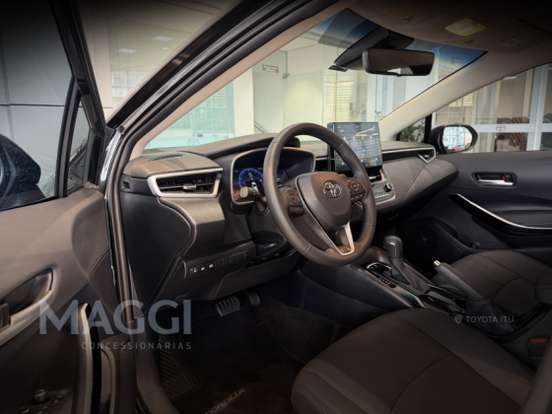 TOYOTA-COROLLA-2025