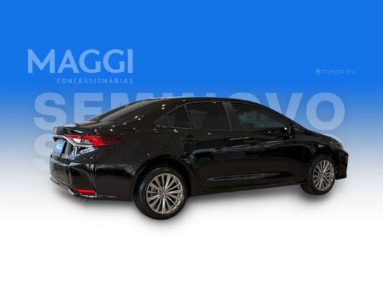 TOYOTA-COROLLA-2025
