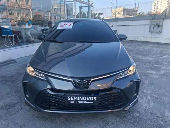 TOYOTA-COROLLA-2024