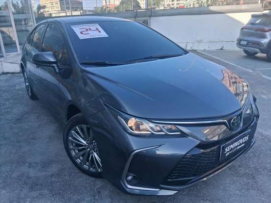 TOYOTA-COROLLA-2024