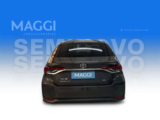 TOYOTA-COROLLA-2023