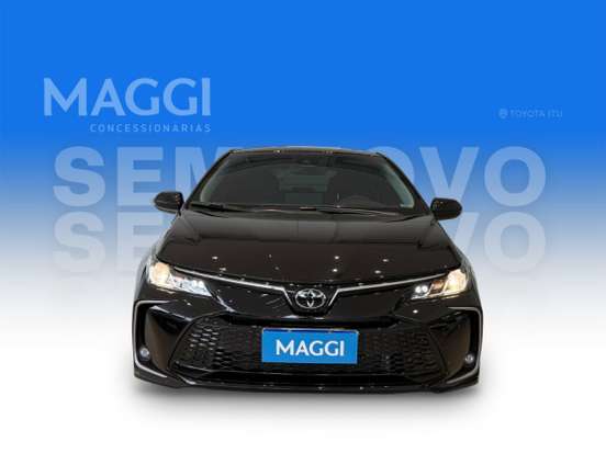 TOYOTA-COROLLA-2025
