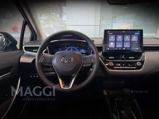 TOYOTA-COROLLA-2025