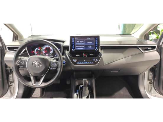 TOYOTA-COROLLA-2023