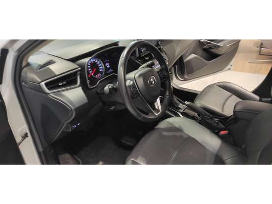 TOYOTA-COROLLA-2.0 VVT-IE FLEX XEI DIRECT SHIFT TOYOTA-COROLLA-2023