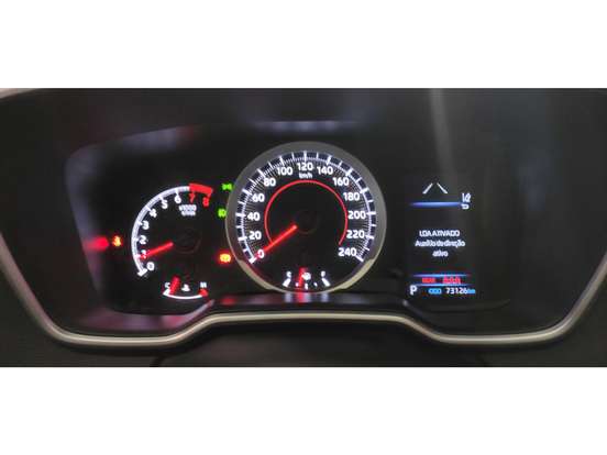 TOYOTA-COROLLA-2.0 VVT-IE FLEX XEI DIRECT SHIFT TOYOTA-COROLLA-2023