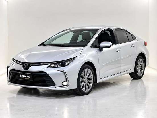 TOYOTA-COROLLA-2023