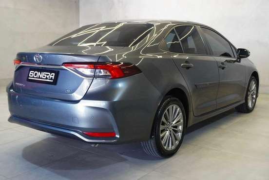 TOYOTA-COROLLA-2023
