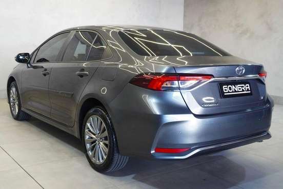 TOYOTA-COROLLA-2023