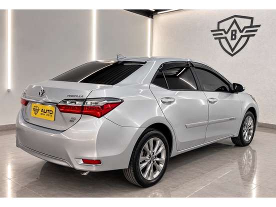 TOYOTA-COROLLA-2018