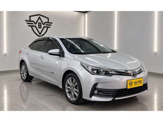 TOYOTA-COROLLA-2018