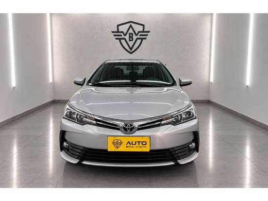 TOYOTA-COROLLA-2018