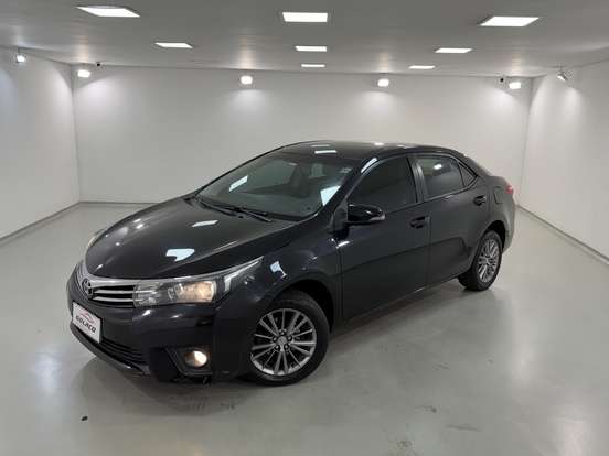 TOYOTA-COROLLA-2016