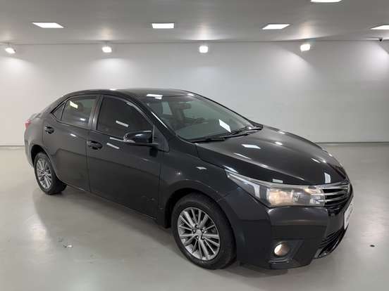 TOYOTA-COROLLA-2016