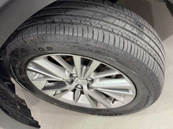 TOYOTA-COROLLA-2.0 XEI 16V FLEX 4P AUTOMÁTICO TOYOTA-COROLLA-2016