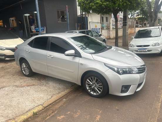 TOYOTA-COROLLA-2016