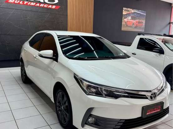 TOYOTA-COROLLA-2018