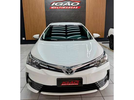 TOYOTA-COROLLA-2018