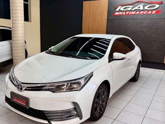 TOYOTA-COROLLA-2018