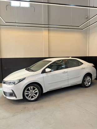 TOYOTA-COROLLA-2017