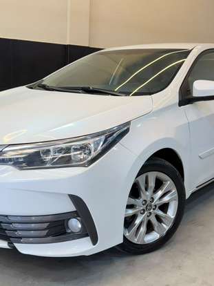 TOYOTA-COROLLA-2017