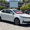 TOYOTA COROLLA 2.0 XEI 16V FLEX 4P AUTOMÁTICO TOYOTA COROLLA 2.0 XEI 16V FLEX 4P AUTOMÁTICO