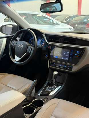 TOYOTA-COROLLA-2017
