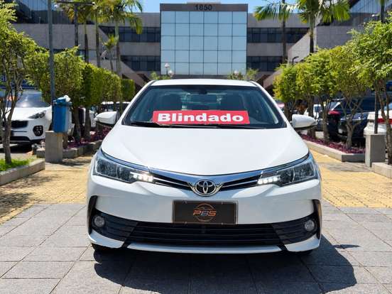 TOYOTA-COROLLA-2018