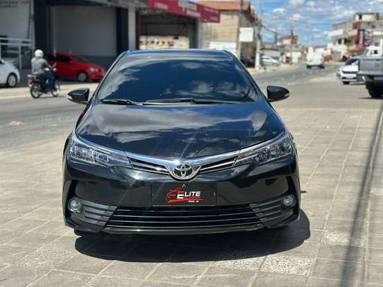 TOYOTA-COROLLA-2018