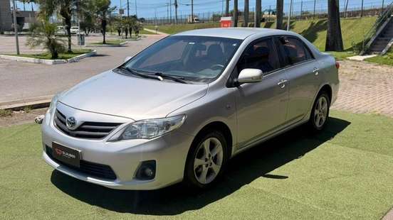 TOYOTA-COROLLA-2013