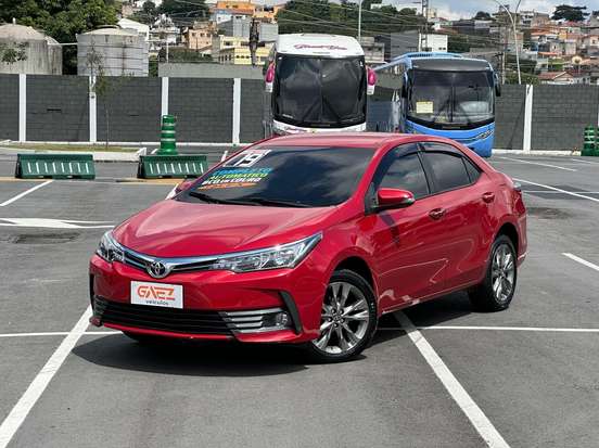TOYOTA-COROLLA-2018