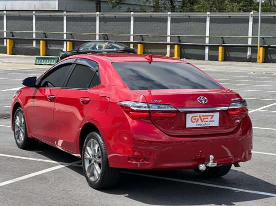 TOYOTA-COROLLA-2018