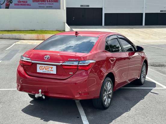 TOYOTA-COROLLA-2018