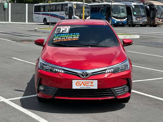TOYOTA-COROLLA-2018