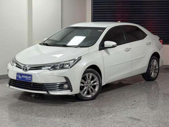 TOYOTA-COROLLA-2018