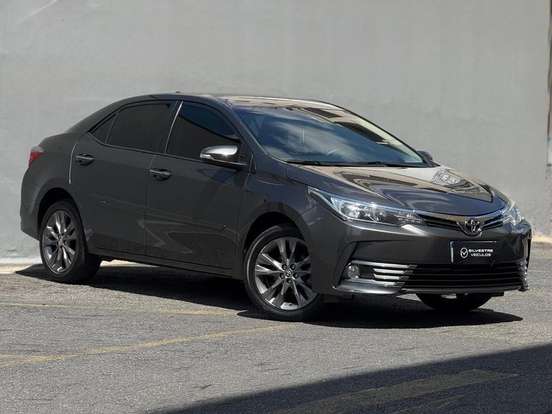 TOYOTA-COROLLA-2018