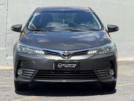 TOYOTA-COROLLA-2018