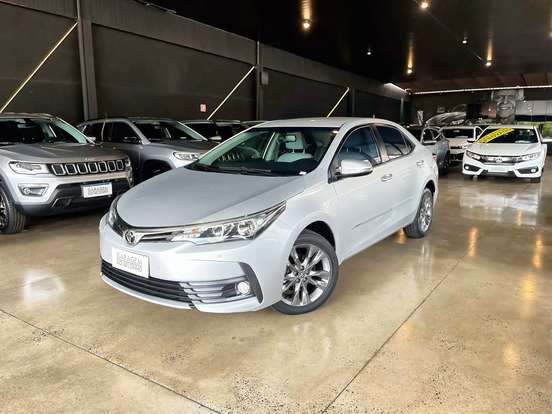 TOYOTA-COROLLA-2017