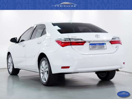 TOYOTA-COROLLA-2017