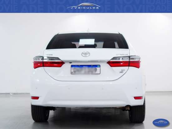 TOYOTA-COROLLA-2017