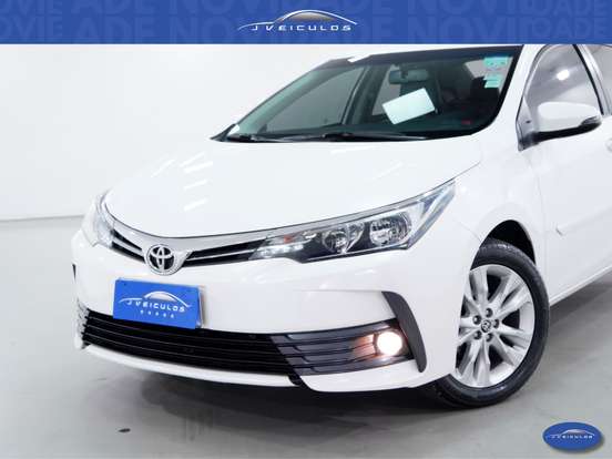 TOYOTA-COROLLA-2017