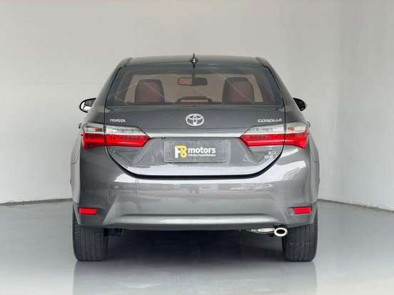 TOYOTA-COROLLA-2017