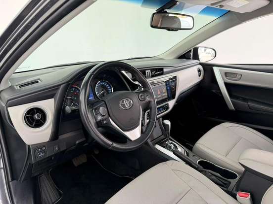 TOYOTA-COROLLA-2017