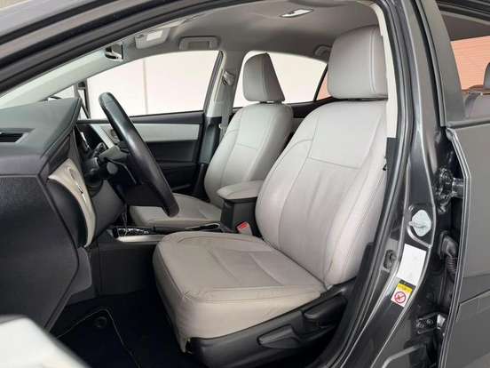 TOYOTA-COROLLA-2017