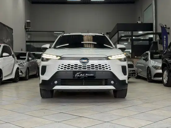 TOYOTA-COROLLA CROSS-1.8 VVT-I HYBRID FLEX XRX CVT TOYOTA-COROLLA CROSS-2024