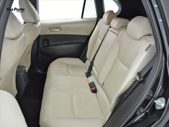 TOYOTA-COROLLA CROSS-2022