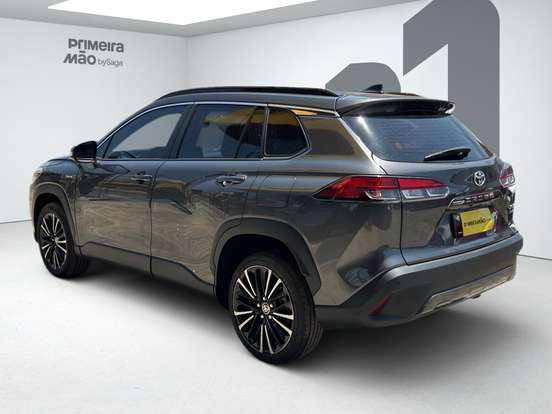 TOYOTA-COROLLA CROSS-2024